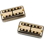 Seymour Duncan Psyclone Hot Set