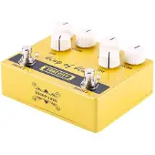 Tone City King Of Blues V2