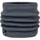 Buff Knitted & Fleece Nackenwärmer