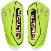 Puma ULTRA Light Strap
