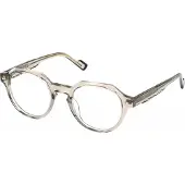 Sting Vst571-4907hm Lesebrille