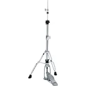 Tama HH315D Speed Cobra Hi-Hat stehen