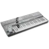 Decksaver UDO Audio SUPER 6 Abdeckung
