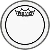 Remo Pinstripe PS-0306-00