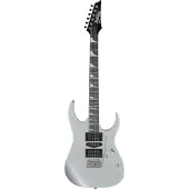 Ibanez GRG170DX-SV Silver