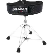 Ahead 18" Spinal G Saitensattelthron Sparkle Sides