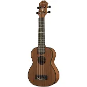 Epiphone EpiLani NS Sopran Ukulele Natural
