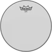 Remo BD-0112-00 Diplomat Coated 12" Schlagzeugfell