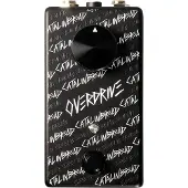 Catalinbread Elements Overdrive