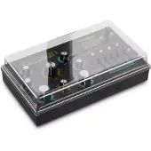 Decksaver Dreadbox Typhon-Abdeckung