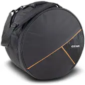 Gewa 231320 Tasche für Snare Drum