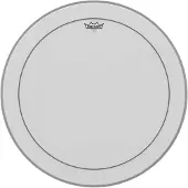 Remo Trommelfell (PS-1124-00)