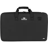 UDG Creator Sheeran Looper X Hardcase