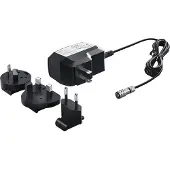 Blackmagic Design Power Supply for Pocket Camera 4K 12V30W