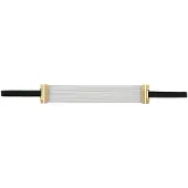 Tama MS20RL13C - 13" Super Sensitive - 20 Spiralen Hi-Carbon Steel - Snareteppic... - Snareteppich