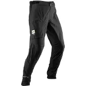 Leatt Hydradri 3.0 Hosen