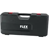 Flex Transportkoffer TK-S L230/LD180/LD150