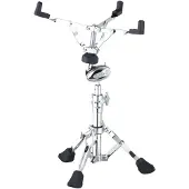 Tama HS800W RoadPro Snare stehen
