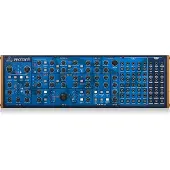 Behringer Proton Analog Synthesizer
