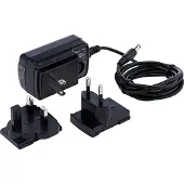 Tc Electronic PowerPlug 12 Netzadapter (EU)