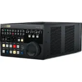 Blackmagic Design HyperDeck Extreme Control