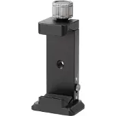 Leofoto PC-90II Smartphone-Halter