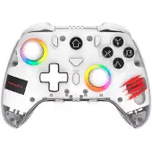 Mad Catz C.a.t 17 Customisable Pc-gamepad One Size