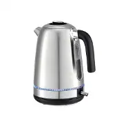 Maestro Mr-050 1.7l Wasserkocher