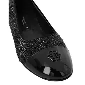Philipp Plein Ballerina