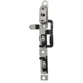 OEM Button Flexkabel für iPhone 15 - Datenkabel, Ladekabel