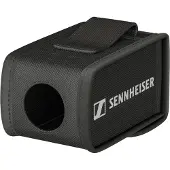 Sennheiser EW-DP SKP POUCH Schutztasche