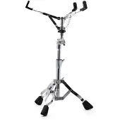 Mapex S400 Snare stehen