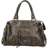 Gave Lux Schultertasche Frauen