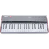 Decksaver Akai Professional MPK Mini Plus LE