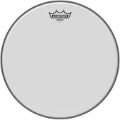 Remo BE-0213-00 Emperor Smooth White 13" Schlagzeugfell
