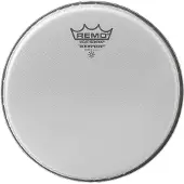 Remo Silentstroke 22 Bass Drum-Fell
