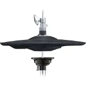 Yamaha RHH135 Becken-Pad