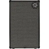 Darkglass 212N Cabinet Cover