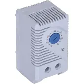 Alantec Schliessthermostat kts 0-60 st c (Kühlung)