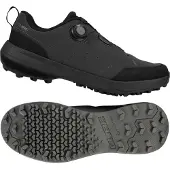 Cube Loxia Pro Schuhe