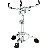 Tama Star Snare stehen