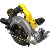 Stanley Fatmax Akku-HKS, 18V V20, ohne Akku