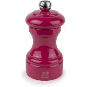 Peugeot Salzmühle Bistro Bonbonrosa 10 cm