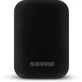 Shure A32CWS Windscreen für KSM32C