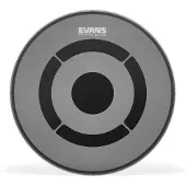 Evans dB One Trommelfell 14 Zoll