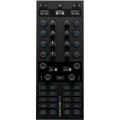 Native Instruments Traktor X1 MK3 mit Traktor Modular Bag