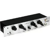Klark Teknik EQP-KT Classic Tube Equalizer