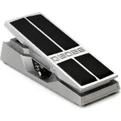 BOSS FV-500L Volume-Pedal Expressionpedal niederohmig
