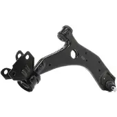Moog MD-WP-15756 Querlenker Vorne Rechts für MAZDA 3 (BL)