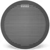 Evans dB One Snare Batter Trommelfell 13 Zoll